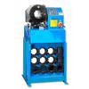  Presa de sertizat furtune hidraulice YL 32  - Furtune Hidra