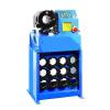  Presa de sertizat furtune hidraulice YL 20s  - Furtune Hidr