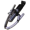 Presa hidraulica de scos rulmenti cu 3 gheare 5 T - TRK208-5