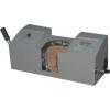  Presa manuala de transfer termic BETA MUG PRESS 