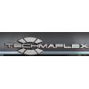  Prese de furtun hidraulic Techamflex  - Furtune Hidraulice