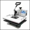 Prese de transfer Combo SD71 - Prese Transfer Termic