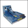 Prese de transfer plane UNI 380 - Prese Transfer Termic
