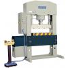 Prese hidraulice universale - Model AT1520 100 - Prese Hidra