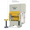 Prese hidraulice universale Model AT-S 1020 100 - Prese Hidr