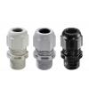Presetupe metrice plastic cu filet lung SPRINT