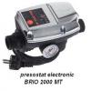  Presostat electronic Brio 2000 MT cablat 