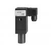 Presostat mecanic S4510 S4520 S4530 - Presostate