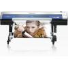 Printer-cutter Eco-solvent 1 37 m Roland XC-540 Pro III - Im