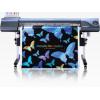 Printer-cutter Eco-solvent 1 37 m Roland VS-540 - Imprimante