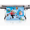 Printer-cutter Eco-solvent 1 37 m Roland SP-540i - Imprimant