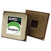 Procesor AMD Sempron 64 3200 1800 MHz - Procesoare
