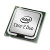 Procesor Intel Core 2 Duo E6300 1 86Ghz - Procesoare