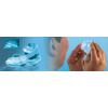 Produs antisforait Somnolis - Produse Antisforait