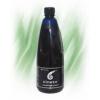 Produs medicinal pentru kinetoterapie Power drink kineto  -