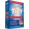 Produs pentru albire dinti TEETH WHITEN TIPS