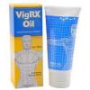 Produs sexual Vigrx Oil pentru erectii mari si ferme