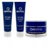 Produse cosmetice Revitol Complex anti-imbatranire - Produse
