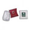 Produse inox pentru bai Horeca - Cosmetice Hoteliere