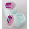 Produse manichiura Spa Hand Scrub - Manichiura-Pedichiura