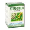  Produse medicale Stero Smilin 30 cps colesterol triglicerid