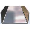 Profil gipscarton U 30 4m - Gips carton