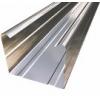 Profil rigips C 75 4 m - Gips carton
