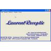 Program software administrare hotel Laurent Receptie Hotel -