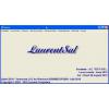 Program software salarii LaurentSal - Salarii