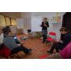 Programe de training pentru companii