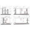 Proiect Casa Kraus