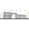 Proiect Casa Mares