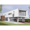 Proiecte case mici
