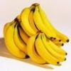Proiectare instalatii coacere banane - Instalatii Frigorific