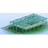  Proiectare proiectare asistata in constructii  - Proiectare