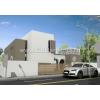 Proiecte case arhitectura Casa KAS - Proiecte Case