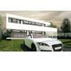 Proiecte case arhitectura Case GCD - Proiecte Case
