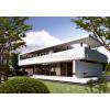 Proiecte case arhitectura Casa MMB V2 - Proiecte Case