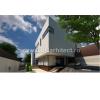 Proiecte case arhitectura Casa MBM - Proiecte Case