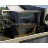 Proiecte case arhitectura Casa MPB - Proiecte Case