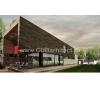 Proiecte case arhitectura Case CAA - Proiecte Case
