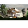 Proiecte case arhitectura Case GSC - Proiecte Case