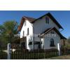 Proiecte case arhitectura Case vacanta Breaza - Proiecte Cas