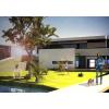 Proiecte case moderne - Proiecte Case Moderne