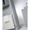 Proiecte Instalatii termice - vile - Instalatii Termice