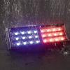 Proiector cu LED-uri pentru fundaluri - Proiectoare Cu Led-u
