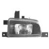 Proiector Opel Astra Piese caroserie Opel Astra