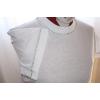 Promotionale textile producator direct tricouri - Ecusoane B