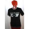 Promotionale textile producator direct tricouri - Ecusoane B