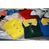 Promotionale textile producator direct tricouri - Ecusoane B